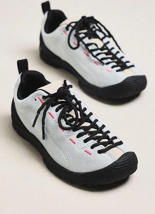 Keen Jasper Suede Sneakers