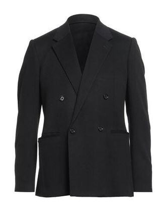 Lardini SUITS and CO-ORDS - Blazers on YOOX.COM