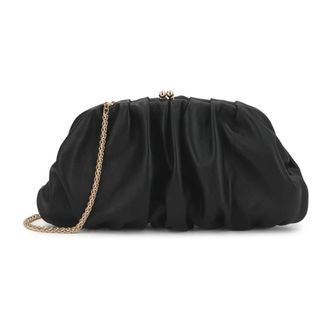 Kazar Mujer, Bolsos, Negro, Talla: ONE Size