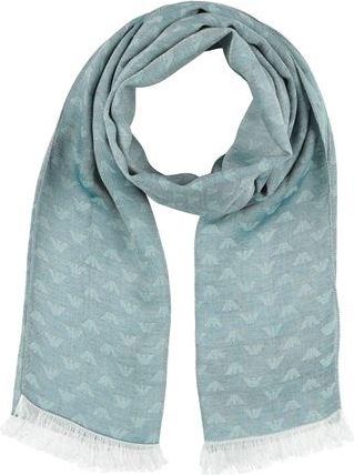 Emporio Armani ACCESSOIRES - Schals auf YOOX.COM