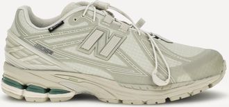 New Balance Sneakers 1906R Unisex 4.5