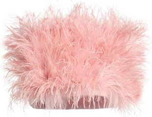 Liu Jo TOPS - Tops auf YOOX.COM