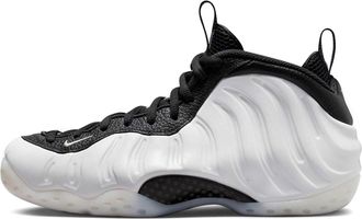 Nike Air Foamposite One Penny PE DV0815-100