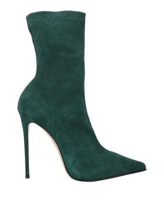 Le Silla CALZATURE - Stivaletti su YOOX.COM