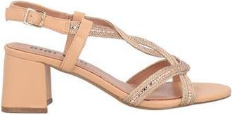 Bibi Lou SCHUHE - Sandalen auf YOOX.COM