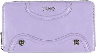 Liu Jo Kleinlederwaren - Brieftaschen auf YOOX.COM