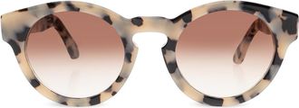 Golden Goose Sunglasses