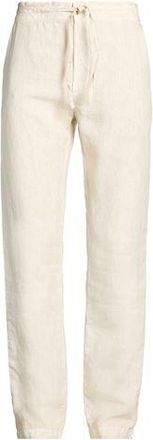 120% Lino BOTTOMWEAR - Pantaloni su YOOX.COM