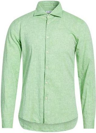 Manuel Ritz TOPS - Hemden auf YOOX.COM