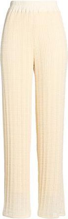 Gentryportofino BOTTOMWEAR - Trousers on YOOX.COM