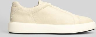 Officine Creative Slouch 001 Sneakers