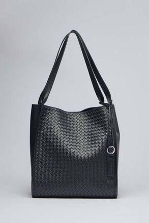 Bottega Veneta Borsa Intrecciato 10