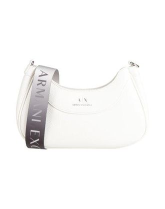 A|X Armani Exchange TASCHEN - Umh&auml;ngetasche auf YOOX.COM