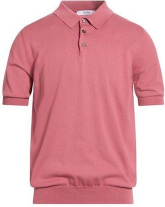 Masq MAGLIERIA - Pullover su YOOX.COM