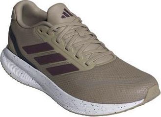 adidas Runfalcon 5 Running Shoe in Woca/maroo at Nordstrom Rack, Size 10.5