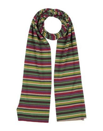 Gallo ACCESSORI - Sciarpe su YOOX.COM
