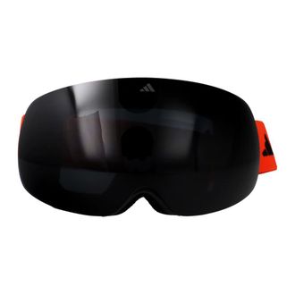 adidas Ski Accessories, unisex, Black, Size: ONE SIZE Sp0120 Sunglasses