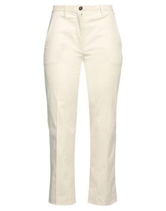 Nine In The Morning Pants