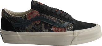 Vans Lx Old Skool VN000CXTNX01 Herensneakers