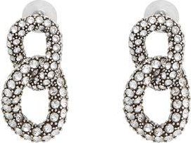 Isabel Marant SCHMUCK und UHREN - Ohrringe auf YOOX.COM