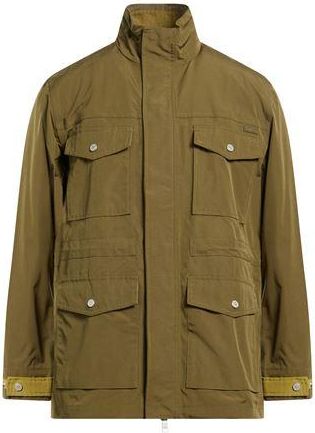 Liu Jo COATS & JACKETS - Jackets on YOOX.COM
