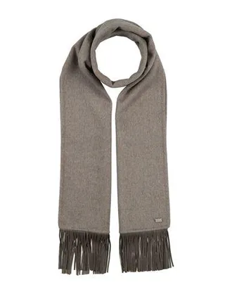 Agnona ACCESSOIRES - Schals auf YOOX.COM