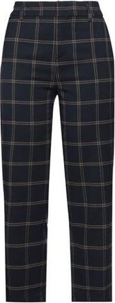 Merci Italia PARTES DE ABAJO - Pantalones en YOOX.COM