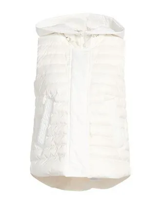 Peuterey COATS & JACKETS - Gilets sur YOOX.COM