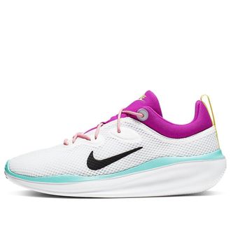 Nike (WMNS) Nike ACMI Hyper Violet AO0834-101