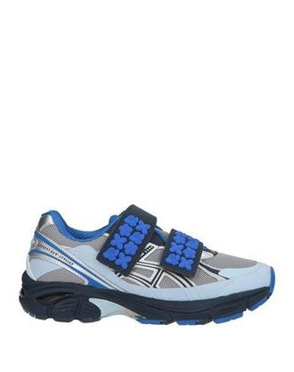 Asics FOOTWEAR - Trainers sur YOOX.COM