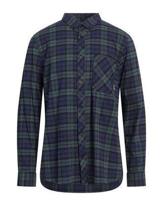 Element TOPWEAR - Camicie su YOOX.COM