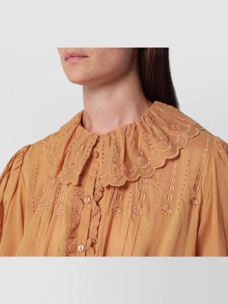 Isabel Marant mini dress