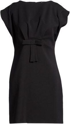 Le Streghe VESTITI - Vestiti corti su YOOX.COM