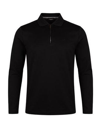 Paul & Shark TOPWEAR - Polo shirts on YOOX.COM