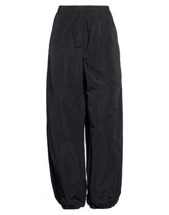 Alaia BOTTOMWEAR - Trousers sur YOOX.COM