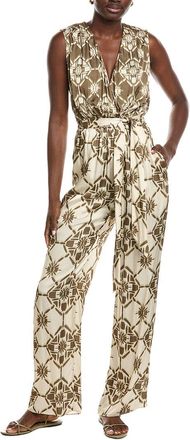 Ramy Brook Noelia Jumpsuit