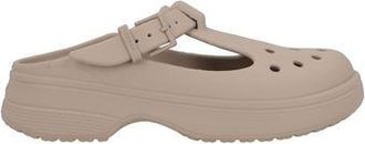 Crocs SCHUHE - Mules & Clogs auf YOOX.COM