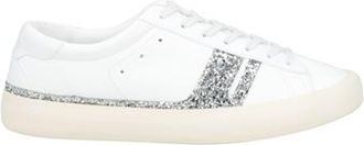 Golden Goose FOOTWEAR - Trainers sur YOOX.COM