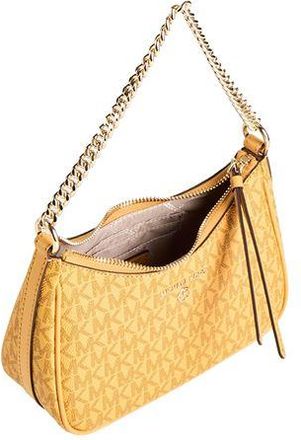 Michael Kors BOLSOS - Bolsos de mano en YOOX.COM