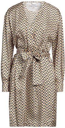 Le Sarte Pettegole DRESSES - Mini dresses sur YOOX.COM