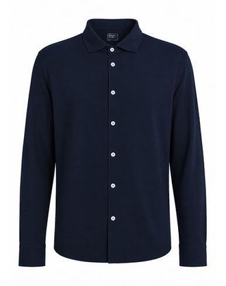 Fedeli CAMISETAS Y TOPS - Camisas en YOOX.COM
