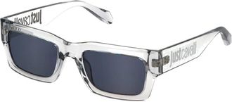 Just Cavalli Occhiali da sole Just Cavalli Sjc039