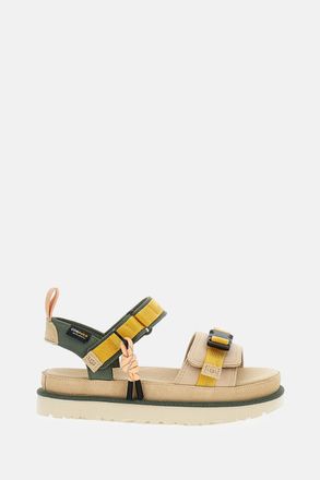 UGG Sandali Goldenstar Wildwood