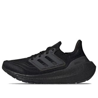 adidas (WMNS) adidas Ultraboost Light Core Black GZ5166