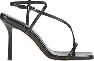 Liviana Conti CALZADO - Sandalias de dedo en YOOX.COM