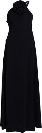 Dorothee Schumacher VESTITI - Vestiti lunghi su YOOX.COM