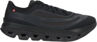 On CALZADO - Sneakers en YOOX.COM