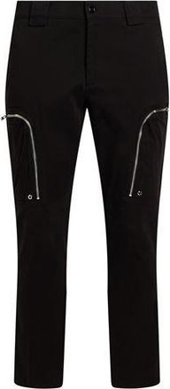 Daniele Alessandrini BOTTOMWEAR - Pantaloni su YOOX.COM
