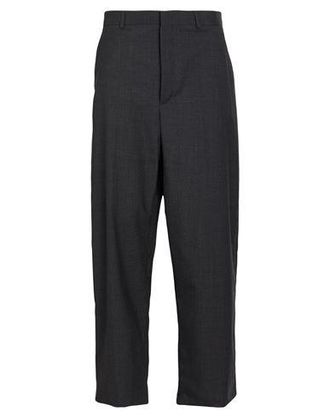 Valentino Garavani Pants