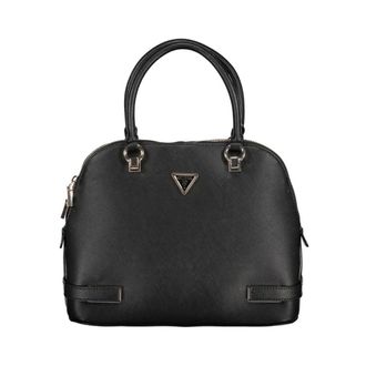 Guess Polyethylene Handbag